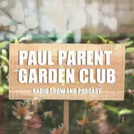 Ep. 201 Container Plants: Not Just for Your Deck and Patio (with a colon)