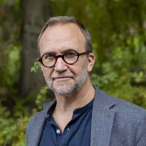 Klimakrise = demokratikrise?