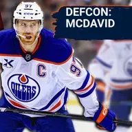 DEFCON 1: Edmonton Oilers Face CRISIS as Connor McDavid Contract Talks lack clarity