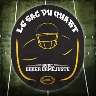 Prédictions NFL semaine 13