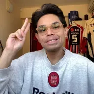 № 184 — Из Индонезии в Казань (Ангги)