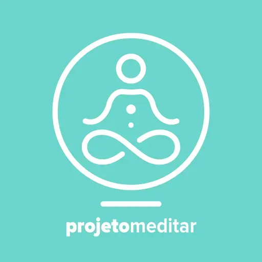 Meditação - Sons da Natureza