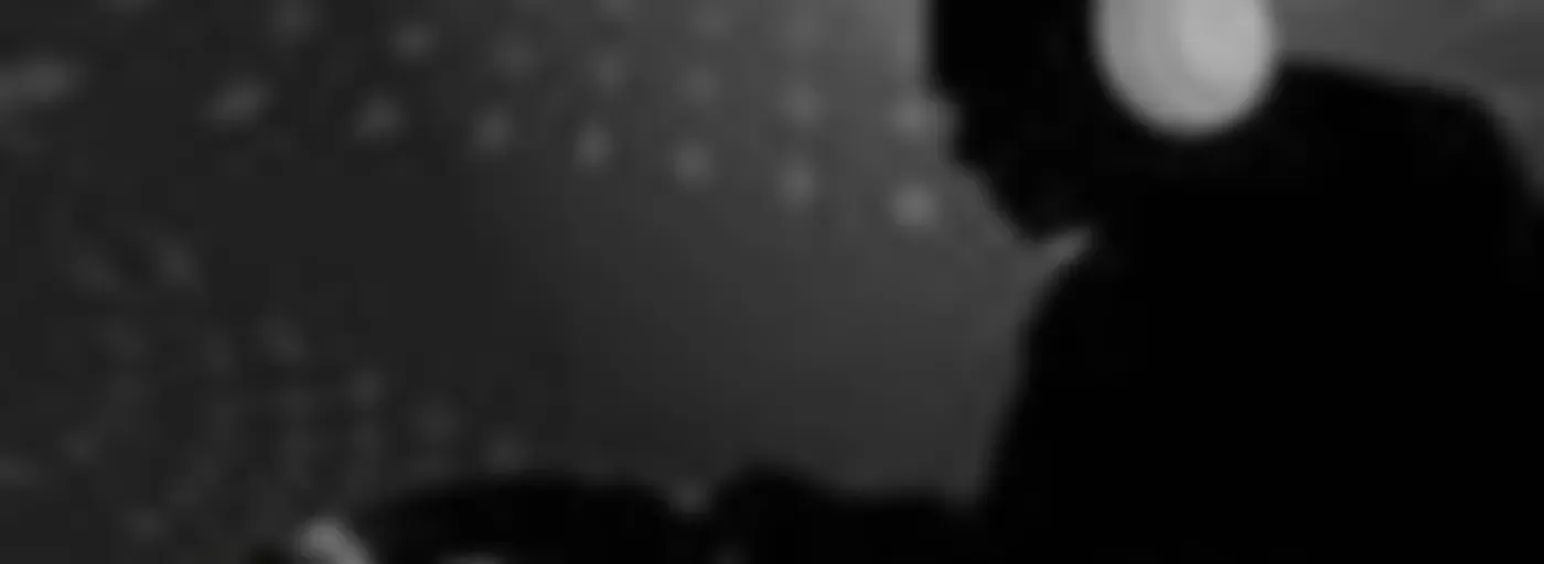 theHITman---USA--- 70s 80s DISCO mixes