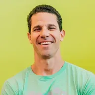 Building Confidence, Overcoming Diet Dogma, & Achieving Real-World Fat Loss With Ben Brown