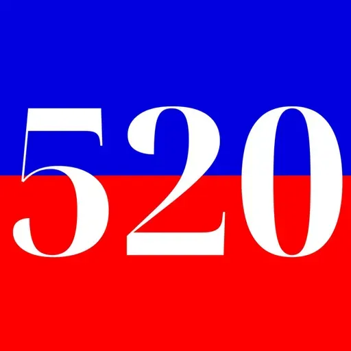 #520 Chuyện về KHI CẢM XÚC “BÀO MÒN” TÚI TIỀN GEN Z | 5 Phút Chuyện Thị Trường cùng Vũ Kim Hạnh | Maybe Podcast