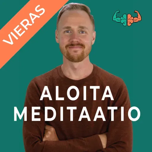 Oona Hänninen | Meditaatioharjoittelun haasteet ja ratkaisut