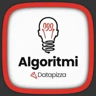 GPT-5.2: OpenAI rilascia il suo miglior modello!