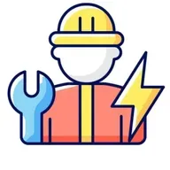 Palco de Estrelas 23-1-2026. 3º día de votacións.Santiños. Banda de Muimenta.