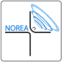 Norea Webradio
