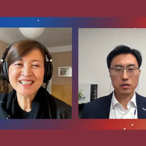 赵通：中国为何执意扩充核武库，张又侠有可能泄露核机密吗？