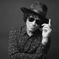 La Actualidad Musical