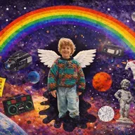 Reiņa Botera izrāde "Viltvārdis" – vairāku gadu garumā tapis ļoti personisks darbs