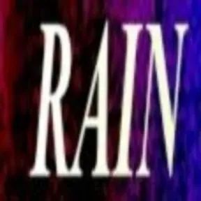 RAIN MUSIC FM
