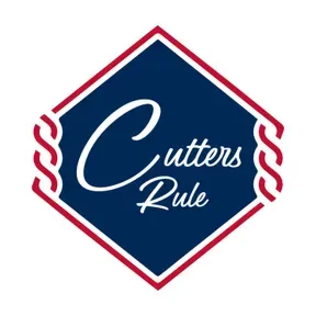 Cutters Rule