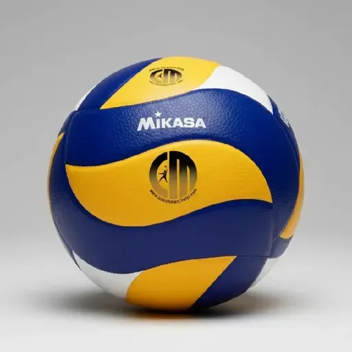 S01E44;Bart e Lisa & Come costruire la felicità (parte 2).m4a