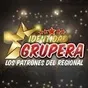 Identidad Grupera Radio