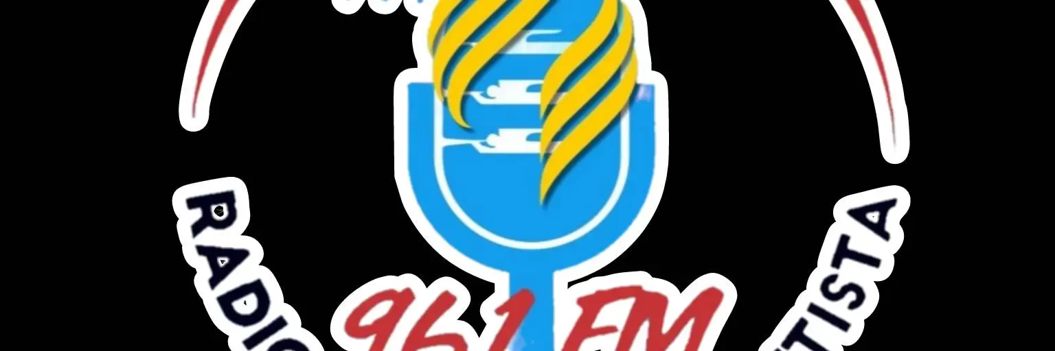Radio Adventista Somotillo 96.1 FM