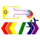 pentaradio24: Erst lesen und schreiben, dann Social-Media-Sucht