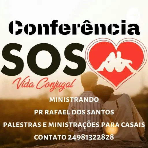 Cônjuges de confiança 