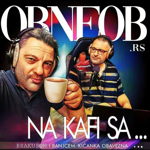 Retrospektiva ponedeljkom