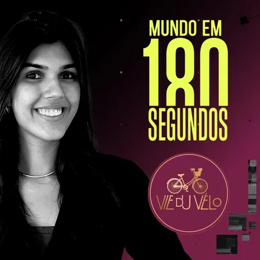 23/10: EUA e União Europeia sancionam Rússia | Tiroteio agrava crise política na Sérvia | Rebeldes libertam 12 funcionários da ONU no Iêmen