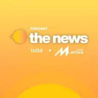 EUA e Irã negociam paz hoje, Musk e Durov atacam a Meta, casamento reduz risco de câncer e mais