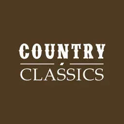 Country Classics