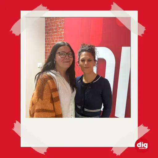 « Solène création » à Treize Septiers