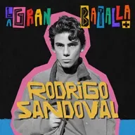 El abuso que tardé años en nombrar | Rodrigo Sandoval