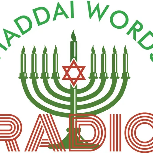 Retour (Teshuvah)