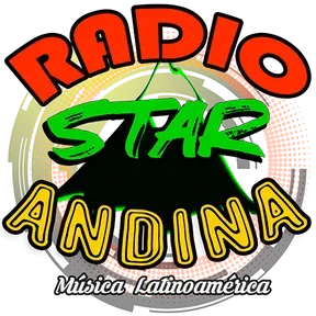 RADIO STAR ANDINA
