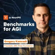 How Intelligent Is AI, Really?