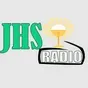 JHS Radio Catolica