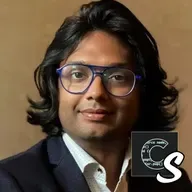 S12 E9: Mitesh Agrawal, Positron