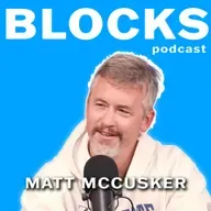 Matt McCusker