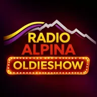 Die Radio Alpina Oldieshow mit Jonas Eder - Ausgabe 01