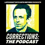 Corrections: The Podcast - Volume XCV (Episodes 147 & 148)