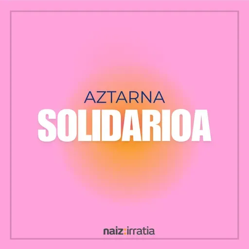 Generoaren inguruko Peruko irakaspenak, Medicusmundiren eskutik