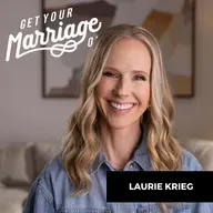 270: Mixed-orientation and Impossible Marriages with Laurie Krieg