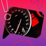 Hat jeder 3. Gebrauchtwagen einen gefälschten Kilometerstand?