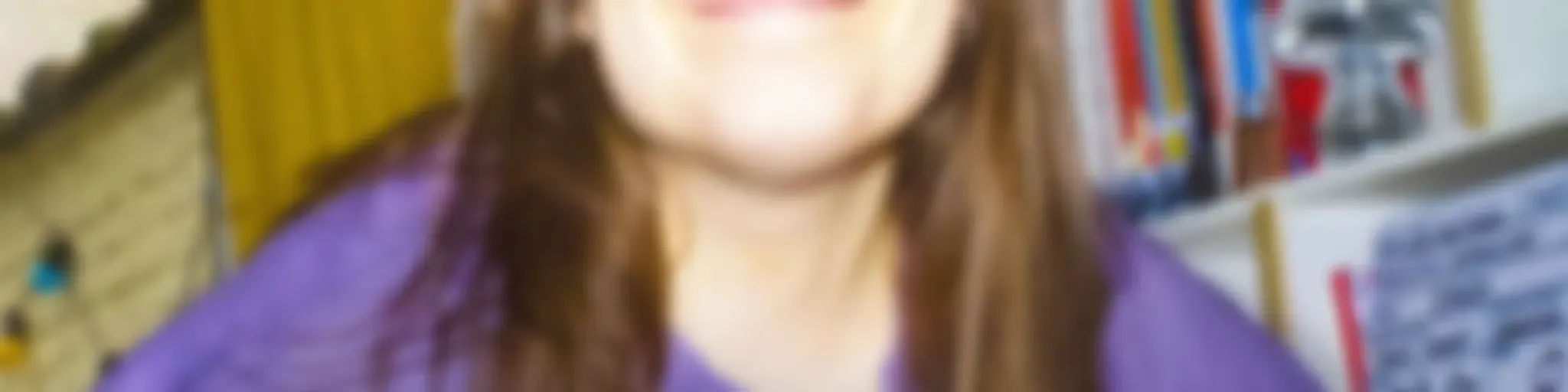 Les Gens Qui Doutent