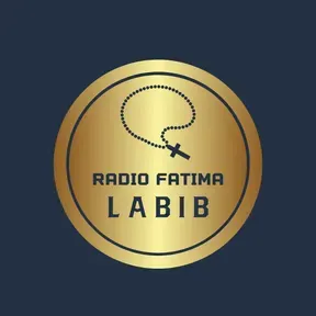 RADIO FATIMA LABIB