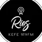 Radio Rios FM - KEFE-LP