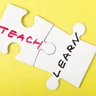 Elisha Becomes Elijah's Attendant.