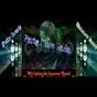 Party Move Radio