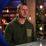 Alan Ibrahimagić: O svom životu u BiH, odlasku u Njemačku i košarkaškoj karijeri