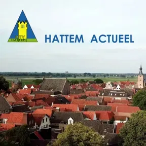 Hattem Actueel