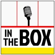 Our Official Fantasy Hockey Preview- In The Box Episode 36