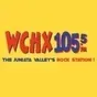 WCHX 105 - WCHX