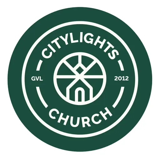 For Our Money | Liturgies for Life